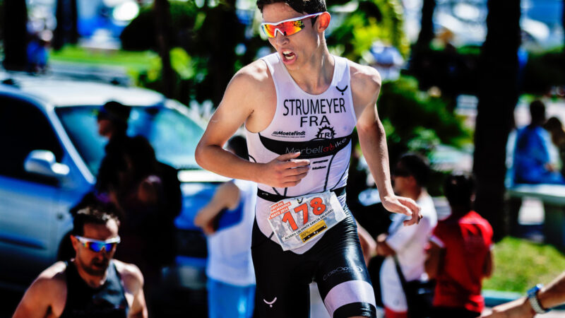 Basketball is getting popular among girls